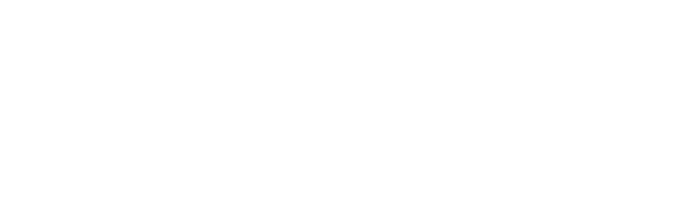 Cardy